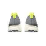 Tênis Asics Gel Kayano 32 Masculino