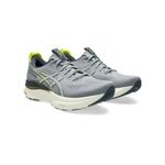 Tênis Asics Gel Kayano 32 Masculino