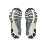 Tênis Asics Gel Kayano 32 Masculino