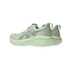 Tênis Asics Novablast 5 Feminino