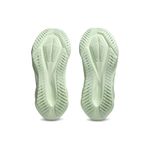 Tênis Asics Novablast 5 Feminino