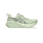 Tênis Asics Novablast 5 Feminino