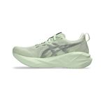Tênis Asics Novablast 5 Feminino