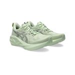 Tênis Asics Novablast 5 Feminino