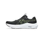 Tênis Asics GT-2000 14 Masculino