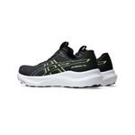 Tênis Asics GT-2000 14 Masculino