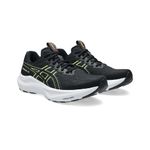Tênis Asics GT-2000 14 Masculino