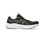 Tênis Asics GT-2000 14 Masculino