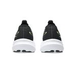 Tênis Asics GT-2000 14 Masculino
