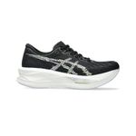 Tênis Asics Sonicblast Feminino