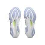 Tênis Asics Sonicblast Feminino