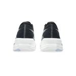Tênis Asics Sonicblast Feminino
