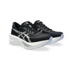 Tênis Asics Sonicblast Feminino