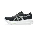Tênis Asics Sonicblast Feminino