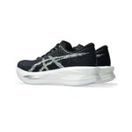 Tênis Asics Sonicblast Feminino