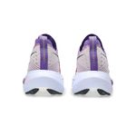 Tênis Asics Megablast Feminino