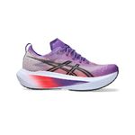 Tênis Asics Megablast Masculino