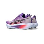 Tênis Asics Megablast Masculino