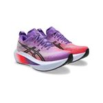 Tênis Asics Megablast Masculino
