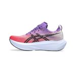 Tênis Asics Megablast Masculino