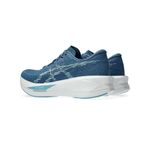 Tênis Asics Sonicblast Masculino