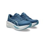 Tênis Asics Sonicblast Masculino