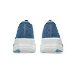 Tênis Asics Sonicblast Masculino