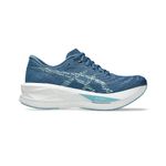 Tênis Asics Sonicblast Masculino