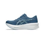 Tênis Asics Sonicblast Masculino
