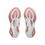 Tênis Asics Sonicblast Feminino