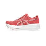 Tênis Asics Sonicblast Feminino