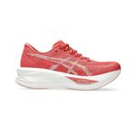 Tênis Asics Sonicblast Feminino