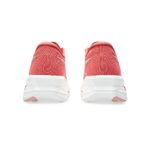 Tênis Asics Sonicblast Feminino