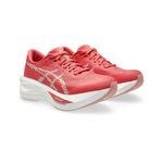 Tênis Asics Sonicblast Feminino