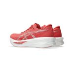 Tênis Asics Sonicblast Feminino