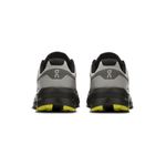 Tênis On Running Cloudvista 2 Waterproof Feminino