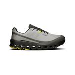 Tênis On Running Cloudvista 2 Waterproof Feminino