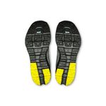 Tênis On Running Cloudvista 2 Waterproof Feminino