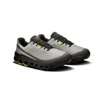 Tênis On Running Cloudvista 2 Waterproof Feminino