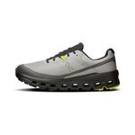 Tênis On Running Cloudvista 2 Waterproof Feminino