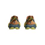 Tênis Hoka Speedgoat 6 Masculino