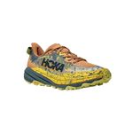 Tênis Hoka Speedgoat 6 Masculino