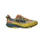 Tênis Hoka Speedgoat 6 Masculino