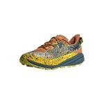 Tênis Hoka Speedgoat 6 Masculino