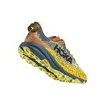 Tênis Hoka Speedgoat 6 Masculino