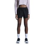 Shorts On Running Train Feminino