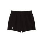 Shorts On Running Train Feminino