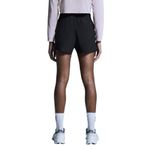 Shorts On Running Train Feminino