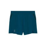 Shorts On Running Train Feminino