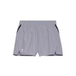 Shorts On Running Train Feminino